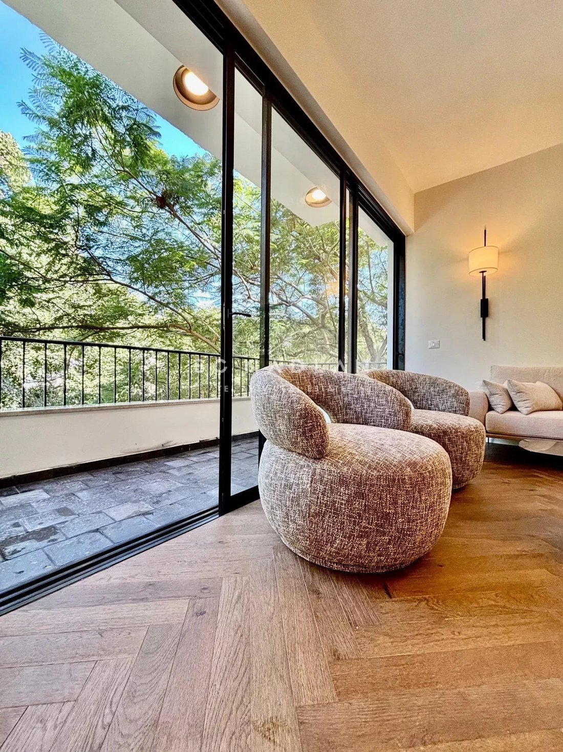 Apartment in Tel Aviv-Yafo, Tel Aviv District, Israel 1 - 16752879