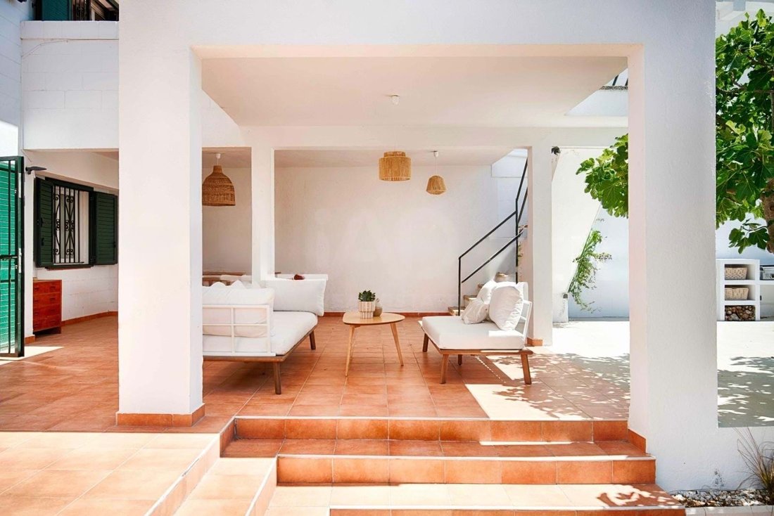 Villa in Empuriabrava, Catalonia, Spain 5 - 15273670