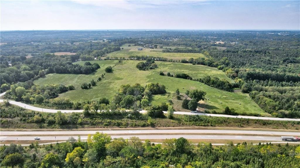 Land in Grandview, Missouri, United States 5 - 16762160