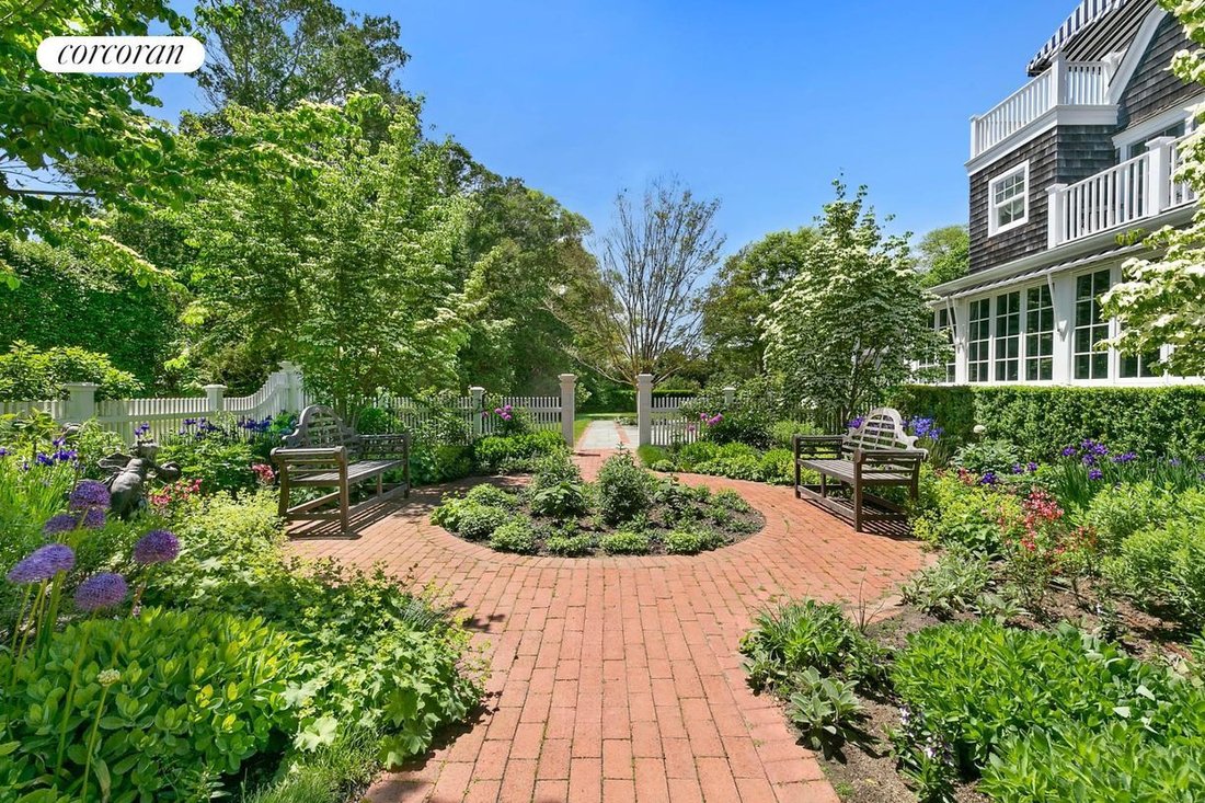 House in Southampton, New York, United States 5 - 16757279