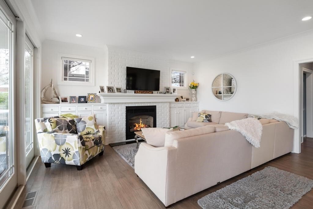 House in Petoskey, Michigan, United States 2 - 16756067
