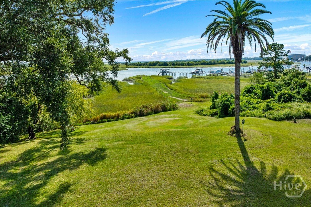 Land in Savannah, Georgia, United States 4 - 16758549