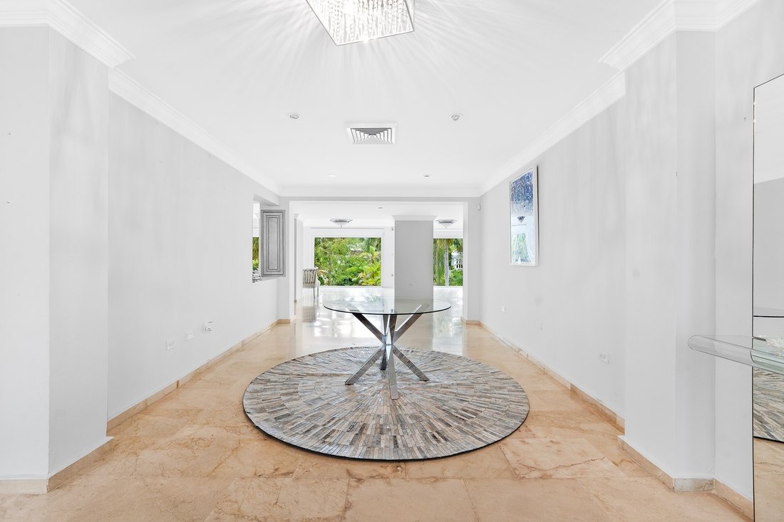 Estate in San Juan, San Juan, Puerto Rico 3 - 16761948