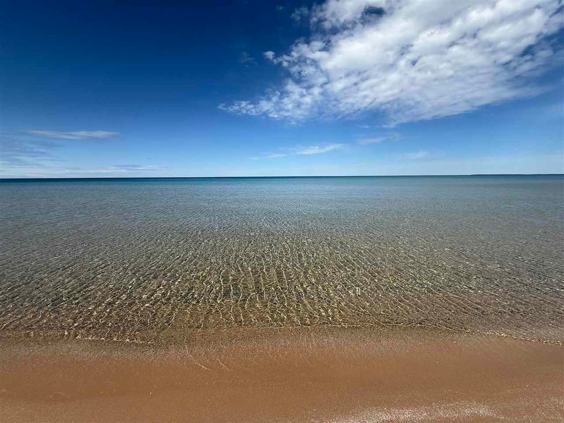 Land in Harbor Springs, Michigan, United States 3 - 16756330
