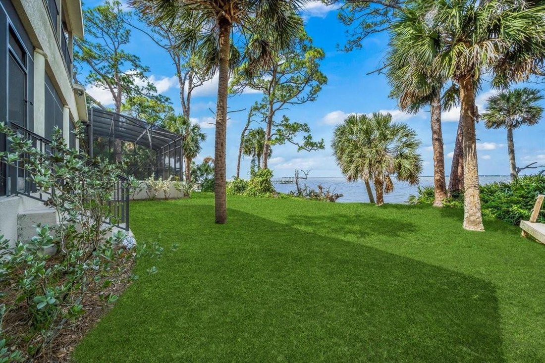 House in Cocoa, Florida, United States 2 - 16755082