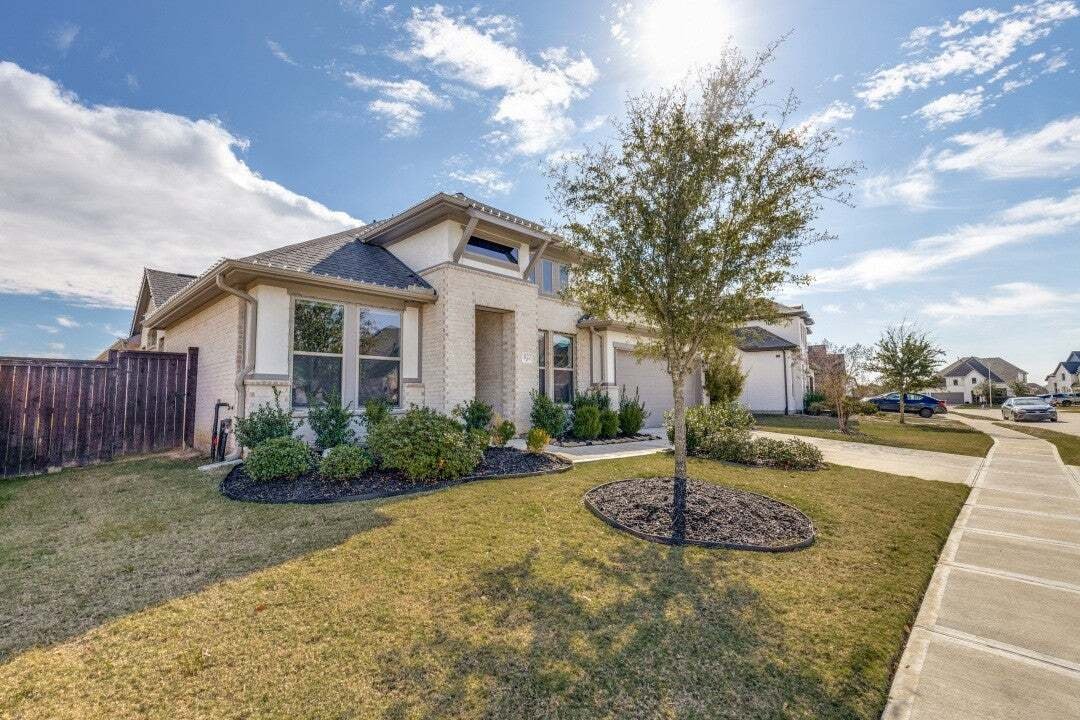 House in Katy, Texas, United States 2 - 16764005