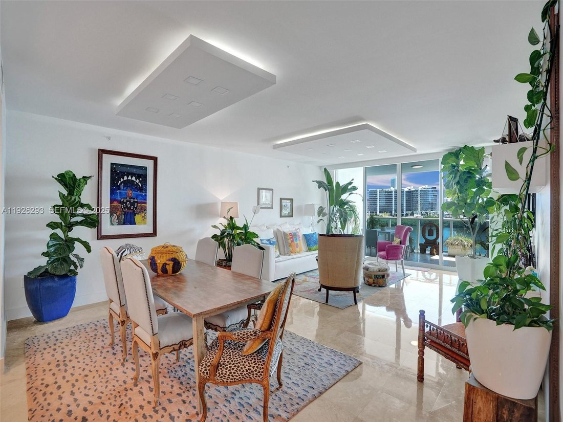 Condo in Golden Beach, Florida, United States 5 - 16758645
