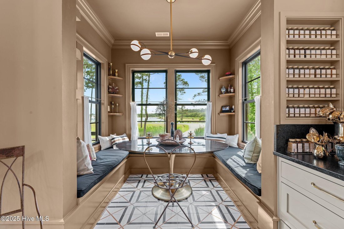 House in Oriental, North Carolina, United States 4 - 16754114