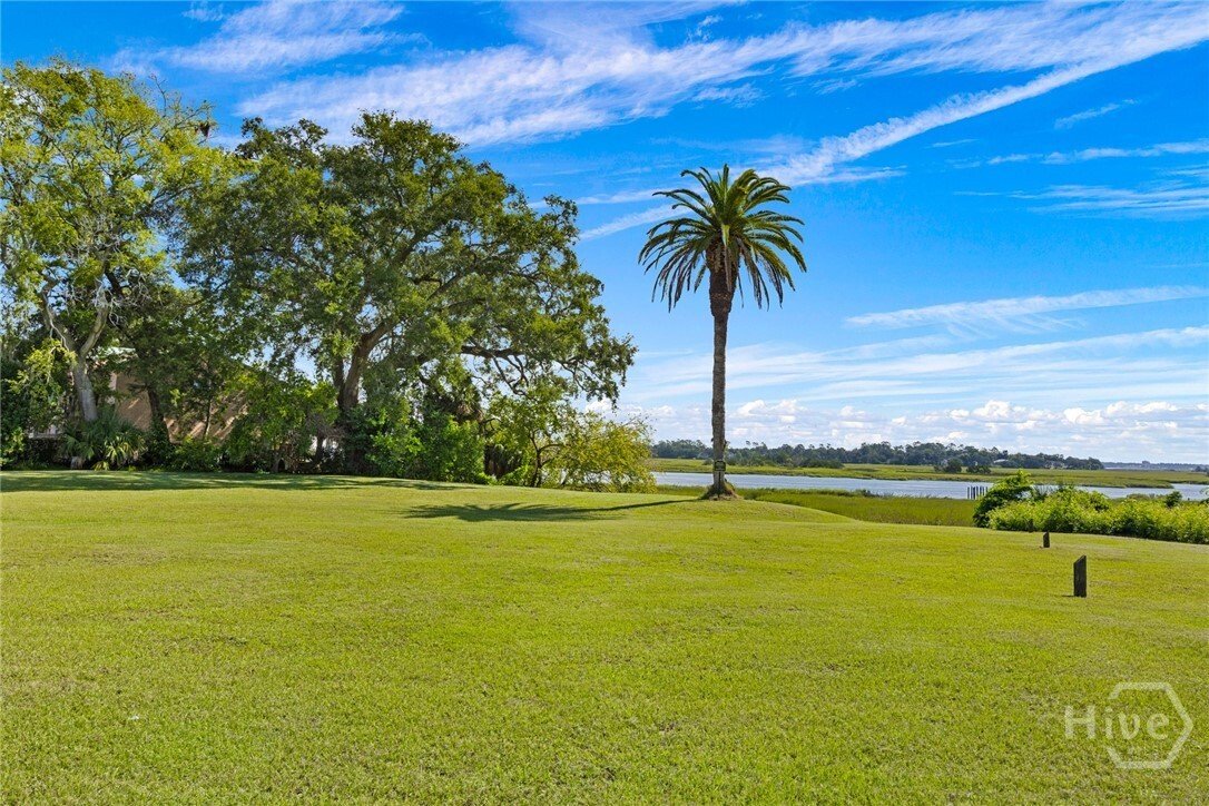 Land in Savannah, Georgia, United States 3 - 16758549