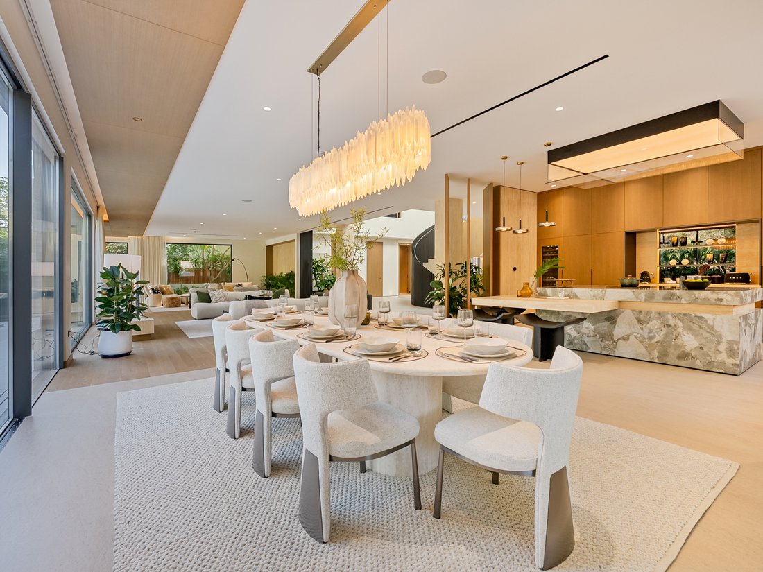 Villa in Jumeirah Golf Estates, Dubai, United Arab Emirates 4 - 16753216