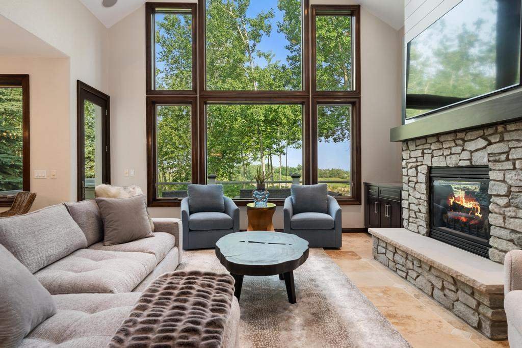 House in Petoskey, Michigan, United States 3 - 16756025