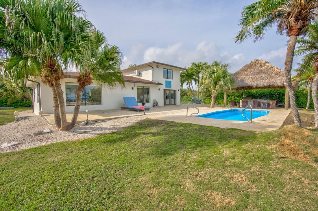 House in Big Pine Key, Florida, United States 3 - 16764217