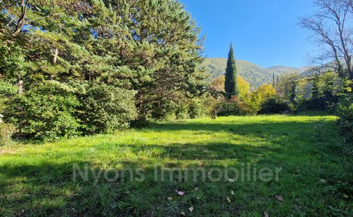 Barnes South Drôme Sumptuous Renovated Medieval Castle Panoramic View Swimming Pool