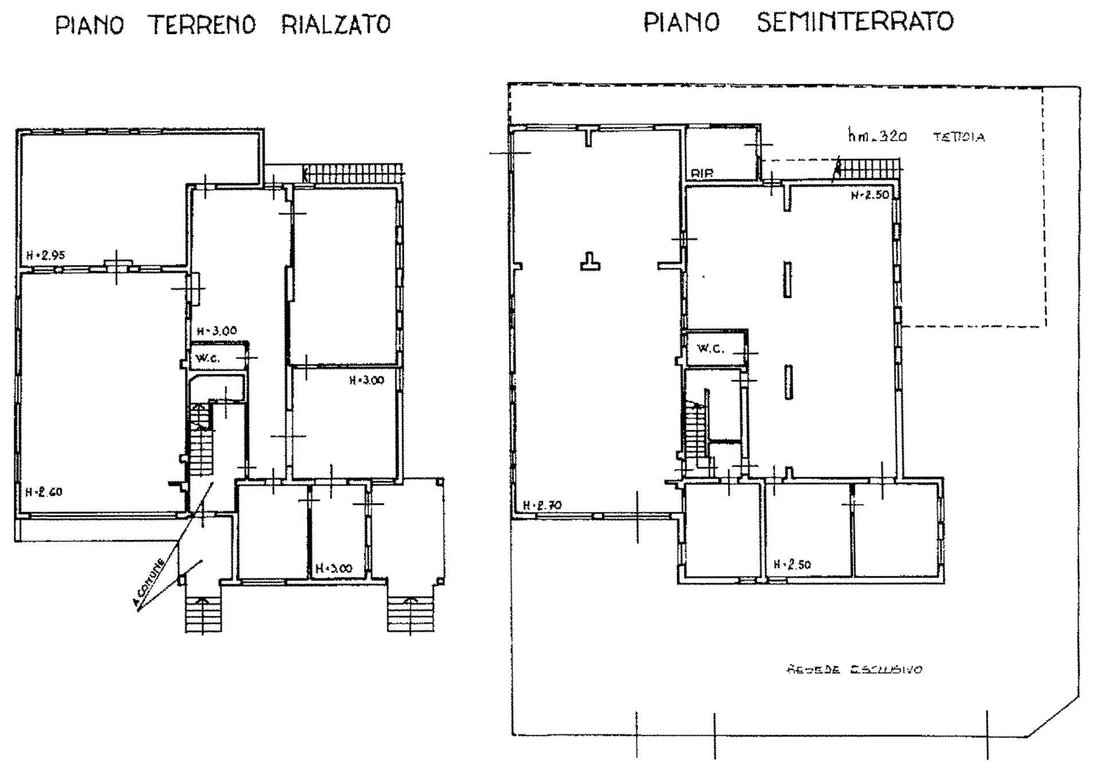 Center, Signa, Tuscany 4 - 16753898