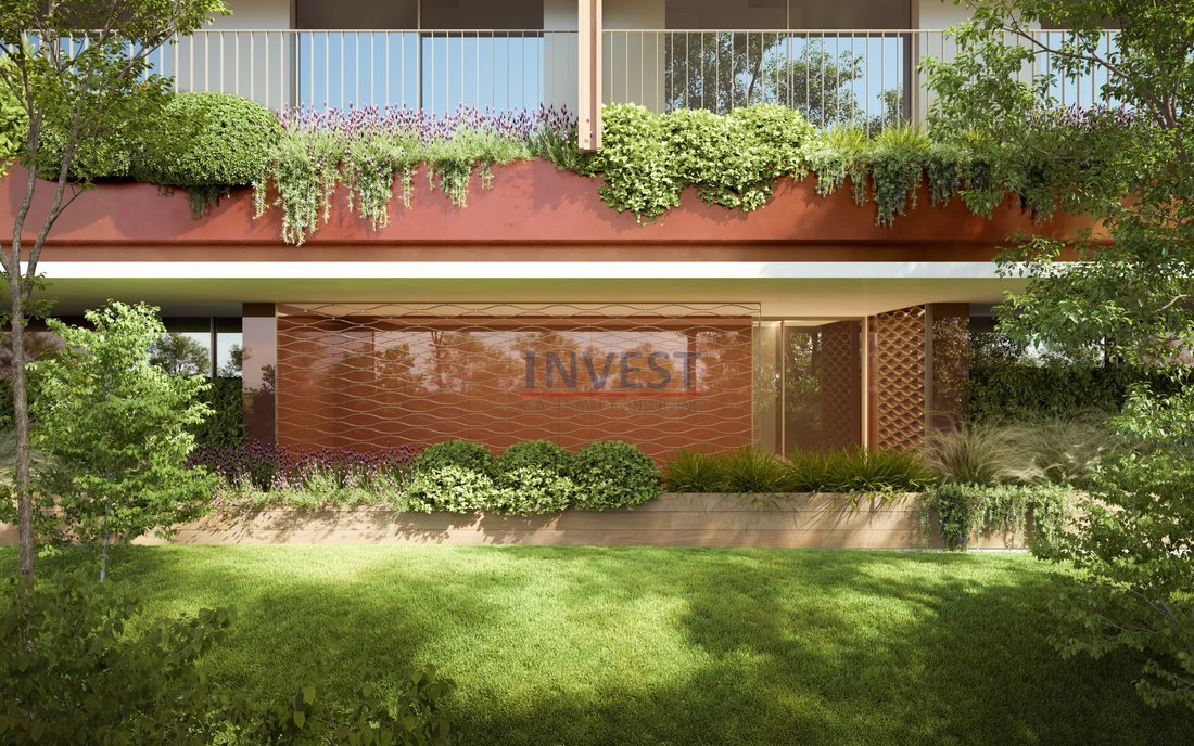 Apartment in Aldoar, Foz do Douro e Nevogilde, Porto District, Portugal 5 - 16753786