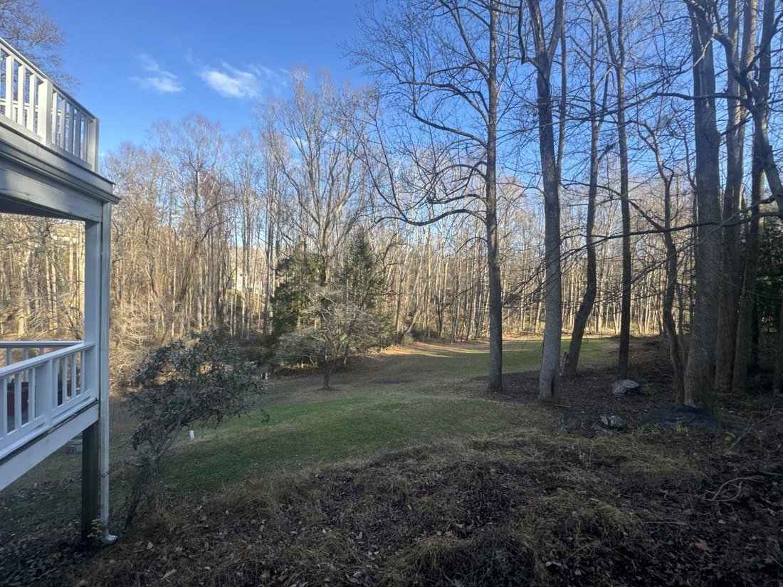 House in McLean, Virginia, United States 5 - 16763575