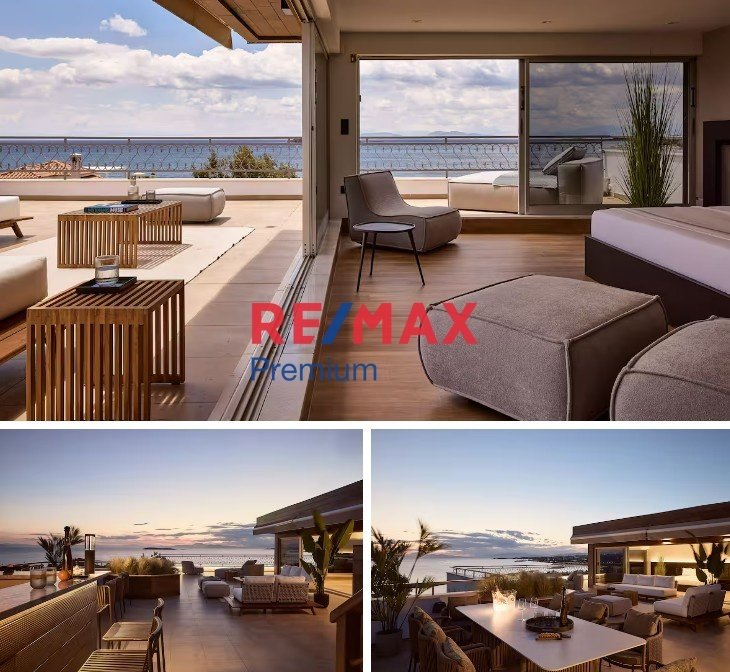 Apartment in Voula, Attica, Greece 2 - 16759687