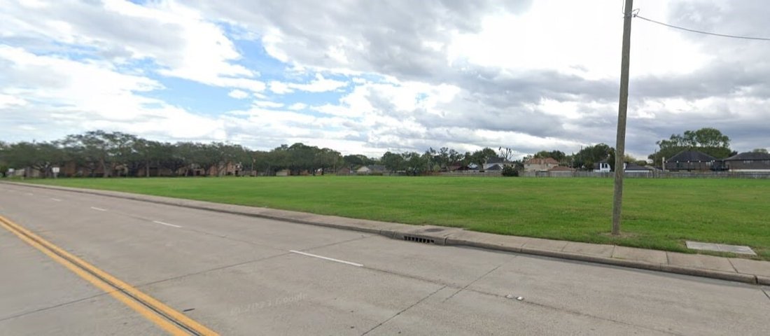 Land in Pasadena, Texas, United States 5 - 16754047