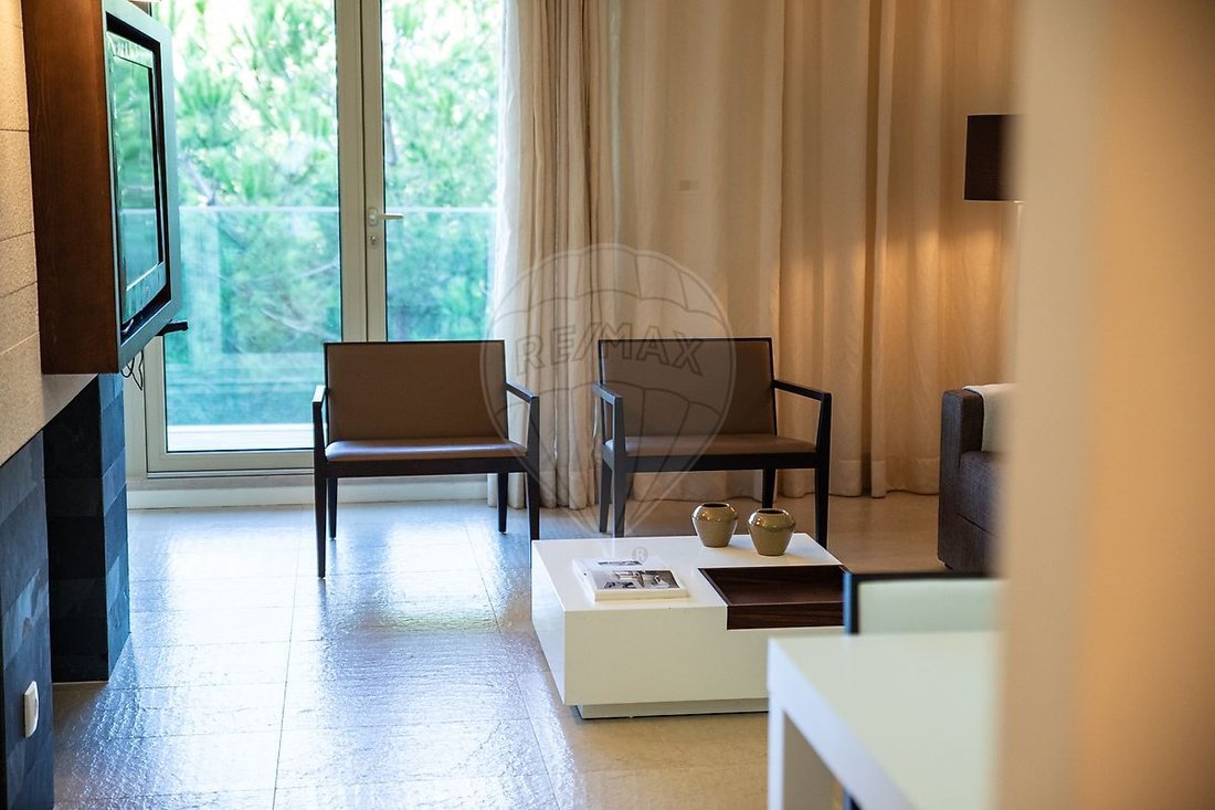 Apartment in Carvalhal, Setubal, Portugal 4 - 16753143