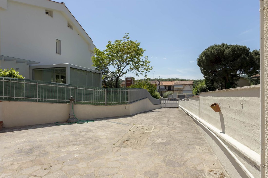 Comeana - Serra, Comeana, Tuscany 5 - 16753761