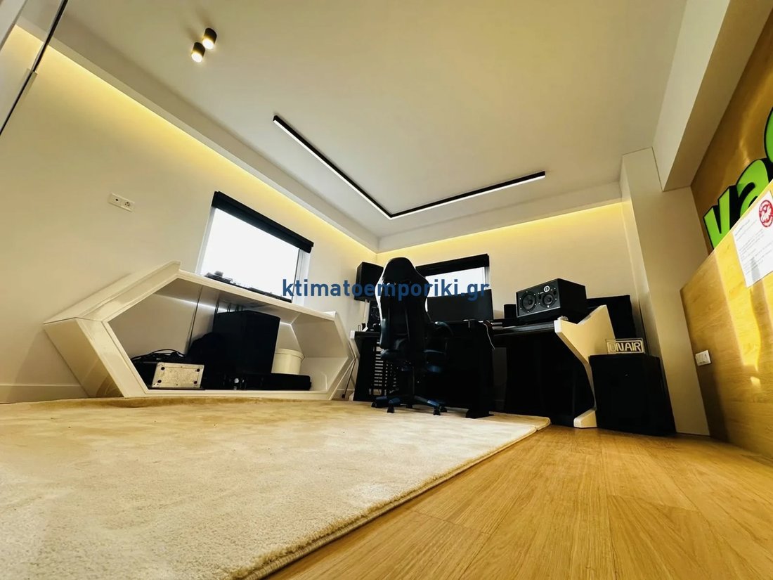 Apartment in Voula, Attica, Greece 2 - 16759730