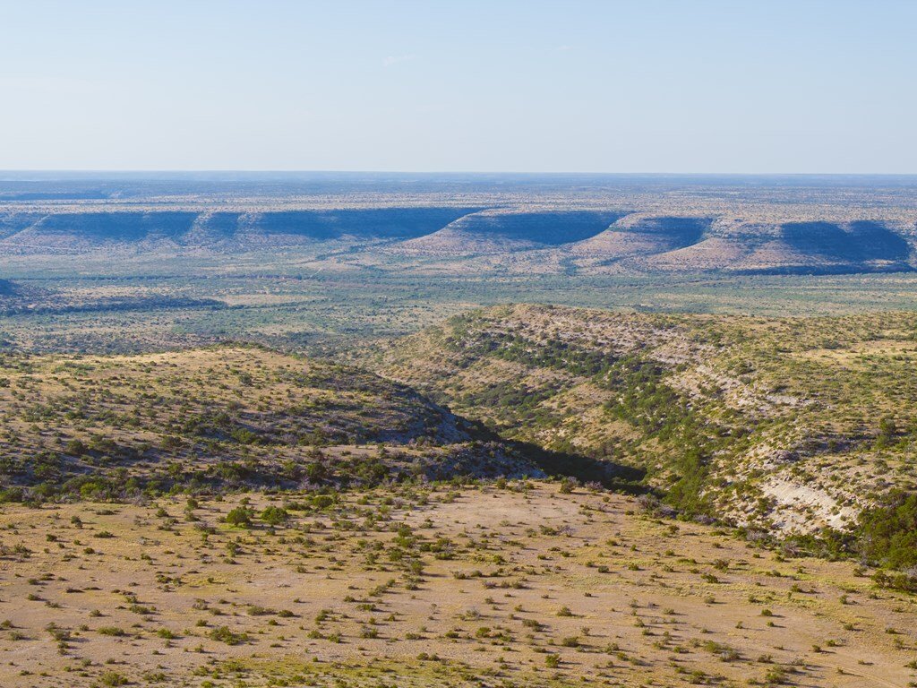 Land in Sheffield, Texas, United States 2 - 16755276