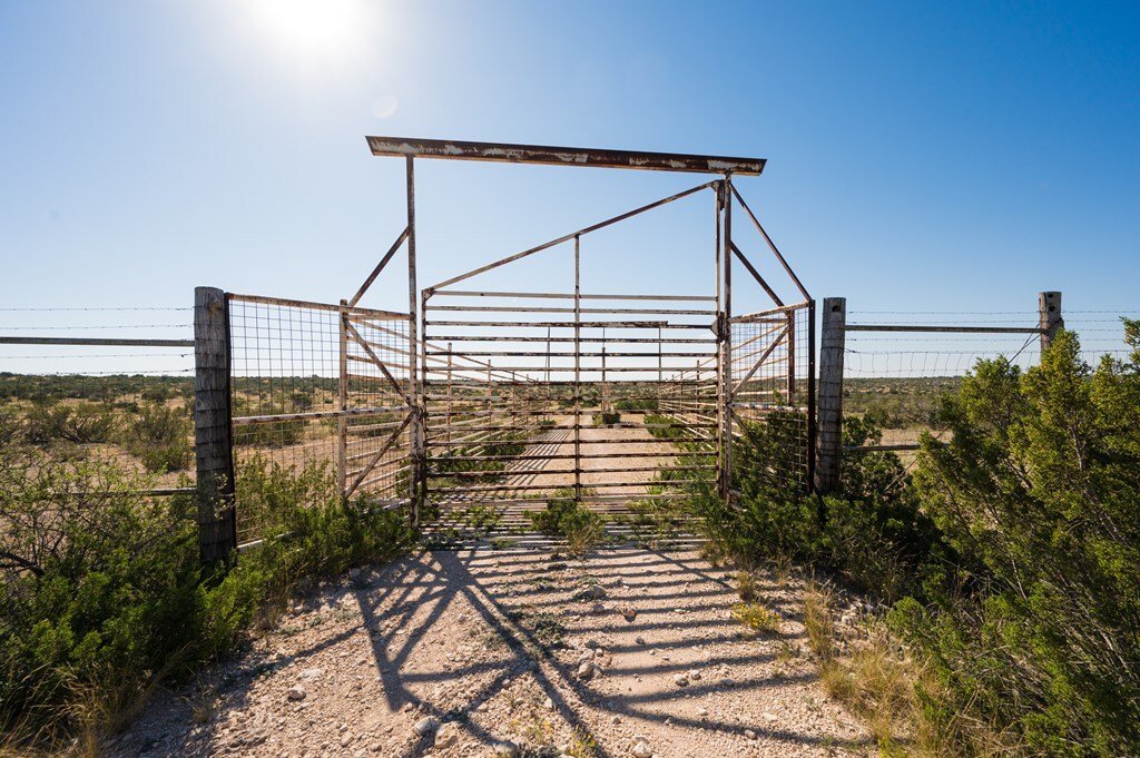 Land in Sheffield, Texas, United States 3 - 16755276
