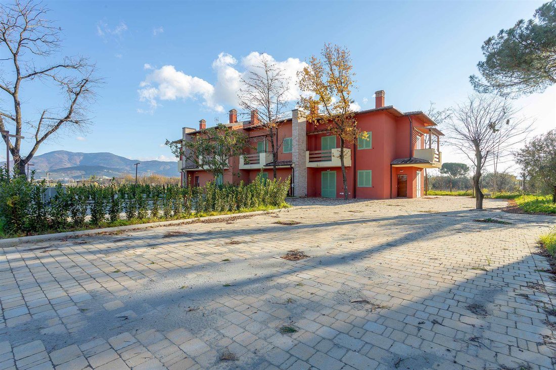 Center, Campi Bisenzio, Tuscany 5 - 16753864