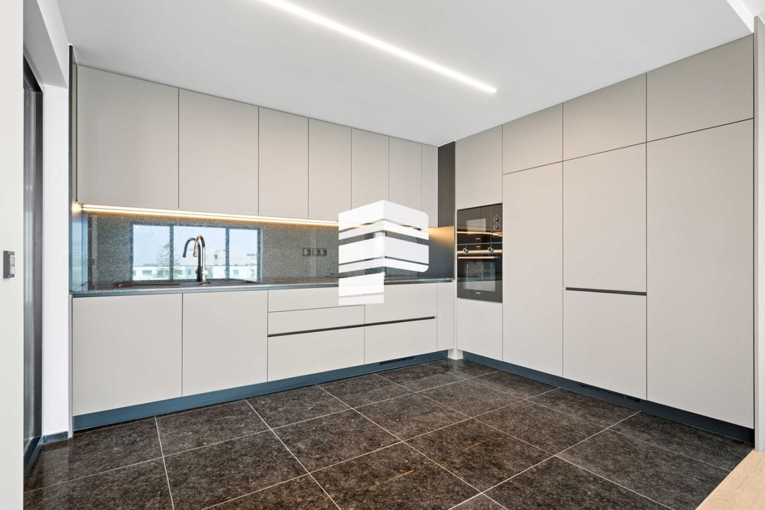 Apartment in Sao Martinho, Madeira, Portugal 3 - 16760108