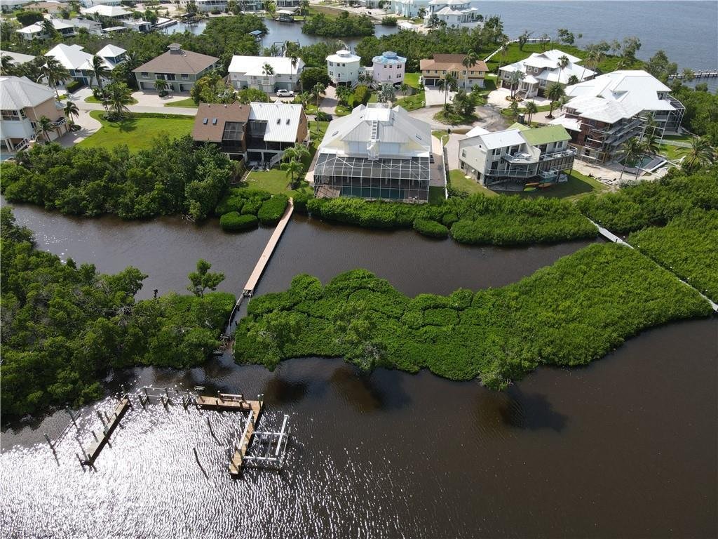 House in Fort Myers Beach, Florida, United States 2 - 16754536
