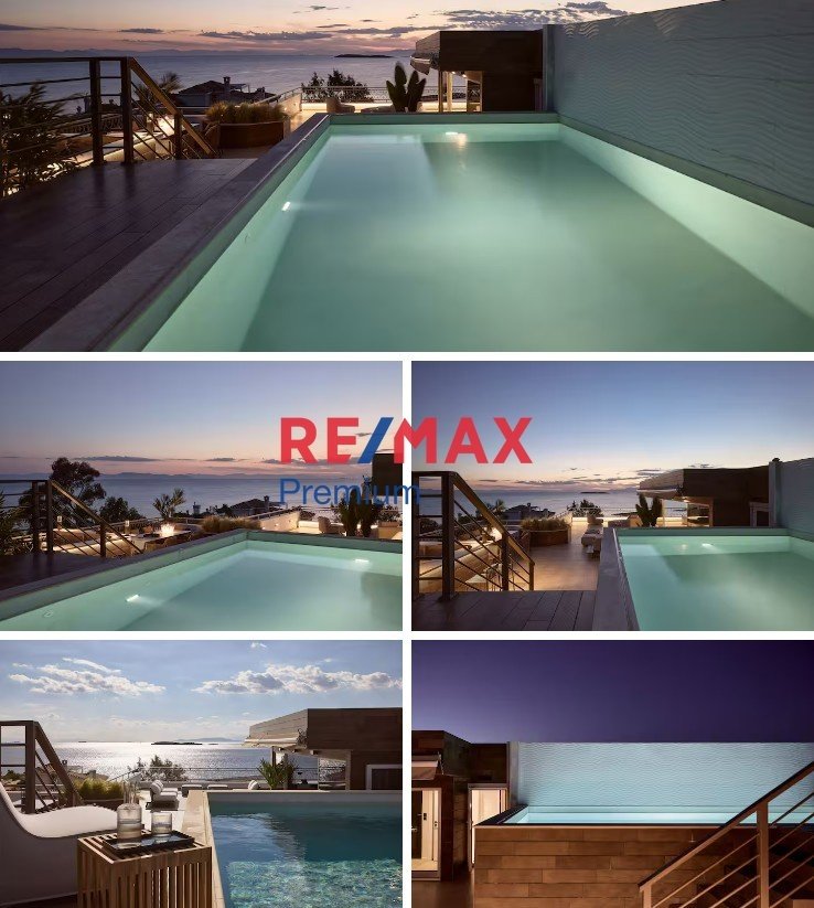 Apartment in Voula, Attica, Greece 4 - 16759687