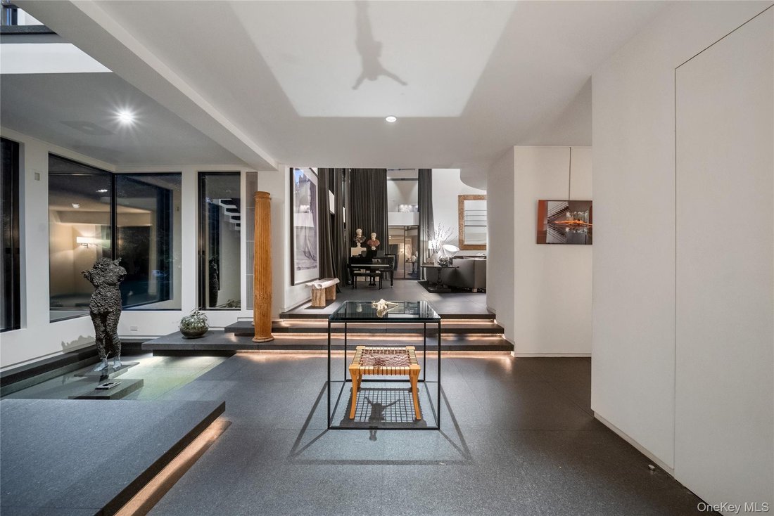 House in Manhasset, New York, United States 4 - 16758368