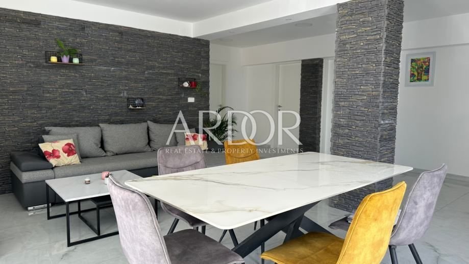 House in Banjol, Primorje-Gorski Kotar County, Croatia 5 - 16760499
