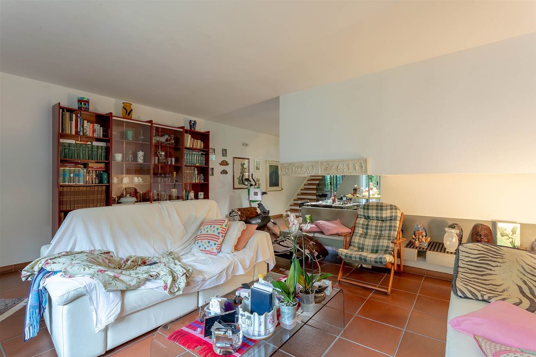 Andere in Calenzano, Toskana, Italien 4 - 16754190
