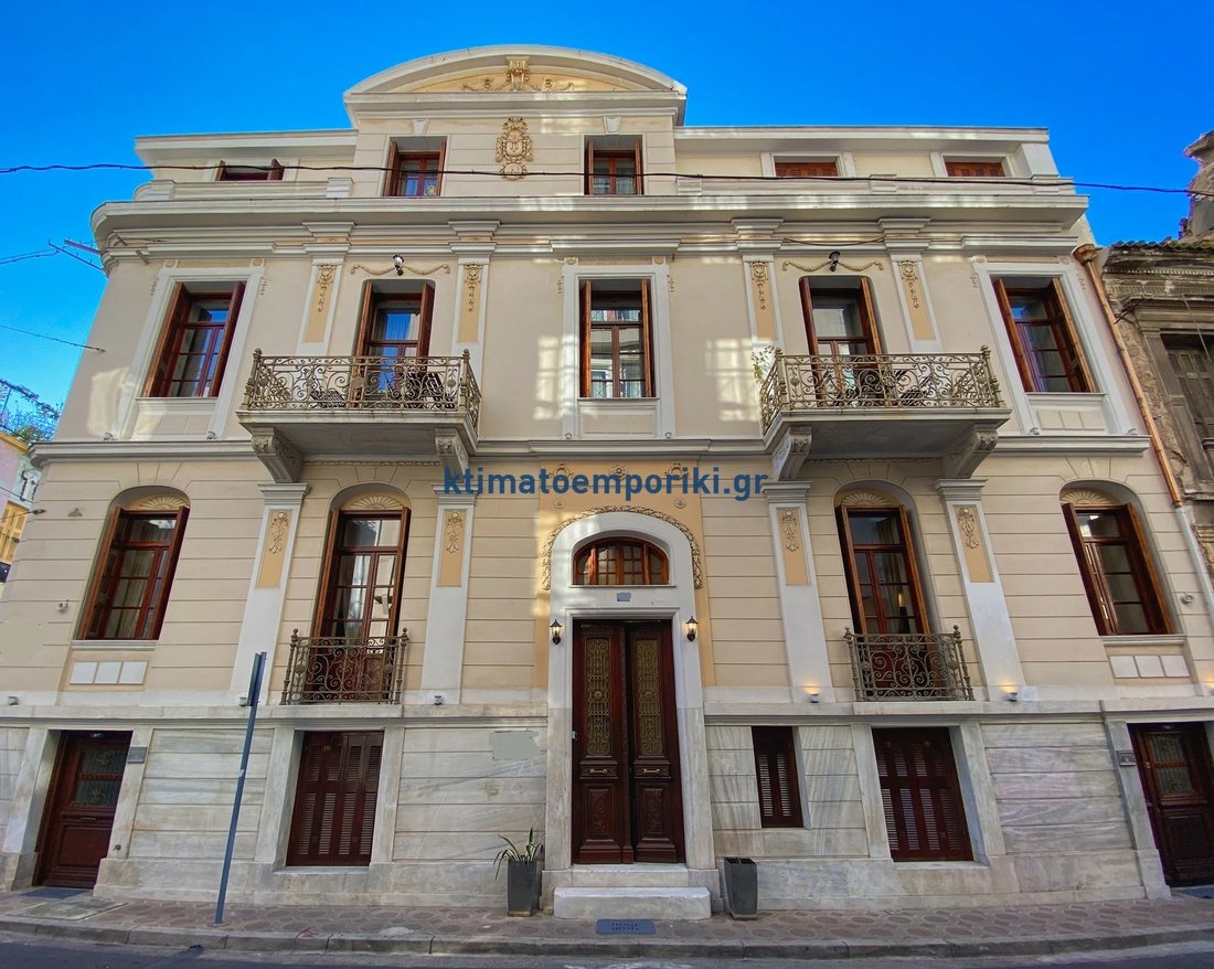 1st District of Athens, Athens, Greece 1 - 16759724