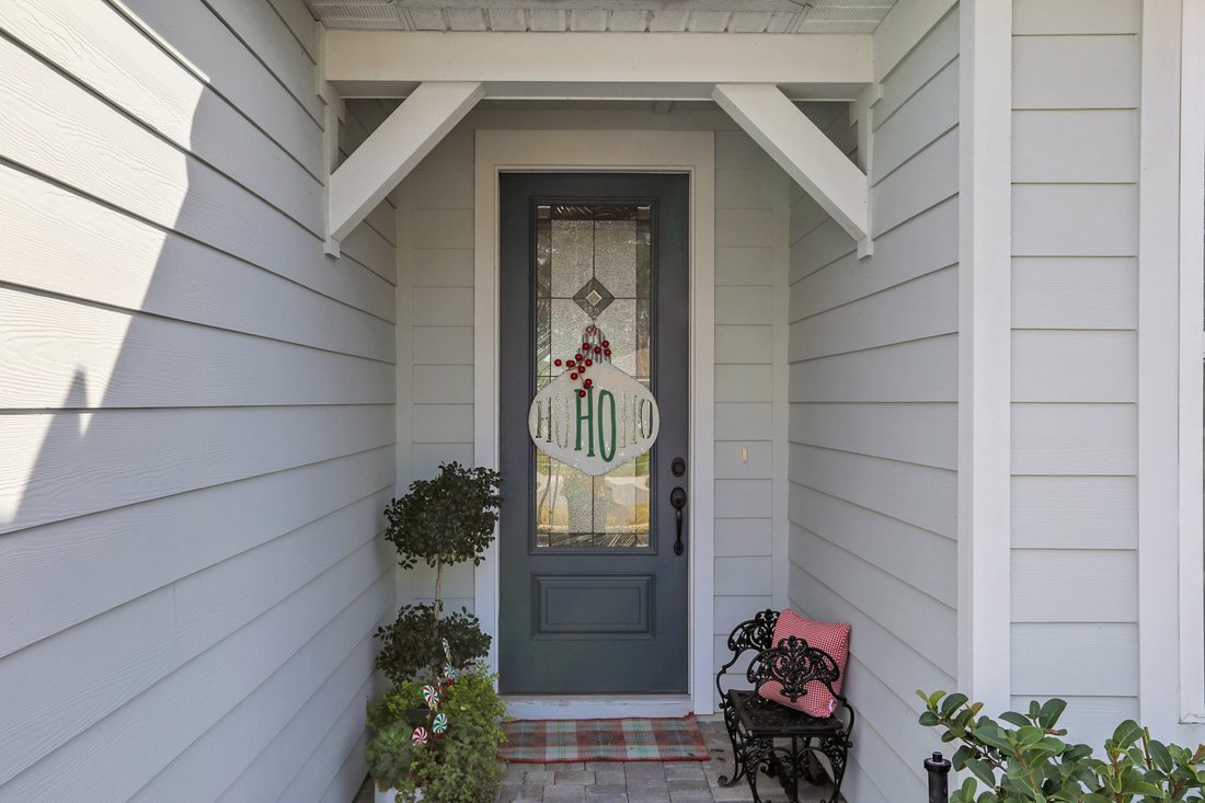 House in Jacksonville, Florida, United States 2 - 16752787