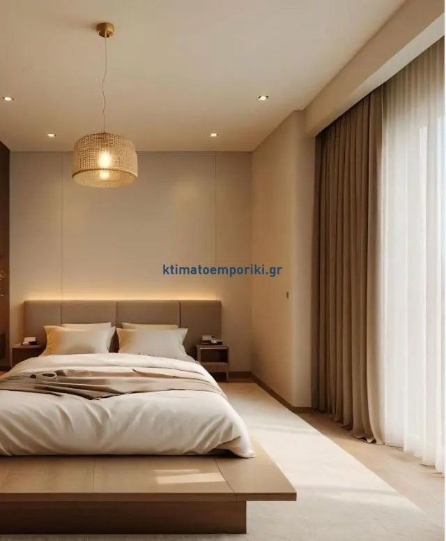 Apartment in Vari, Attica, Greece 5 - 16759739