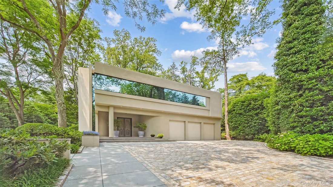 House in Manhasset, New York, United States 2 - 16758368
