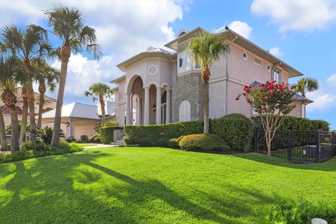 House in Seabrook, Texas, United States 5 - 16755855