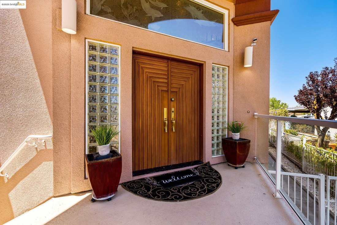 House in Discovery Bay, California, United States 2 - 16743827