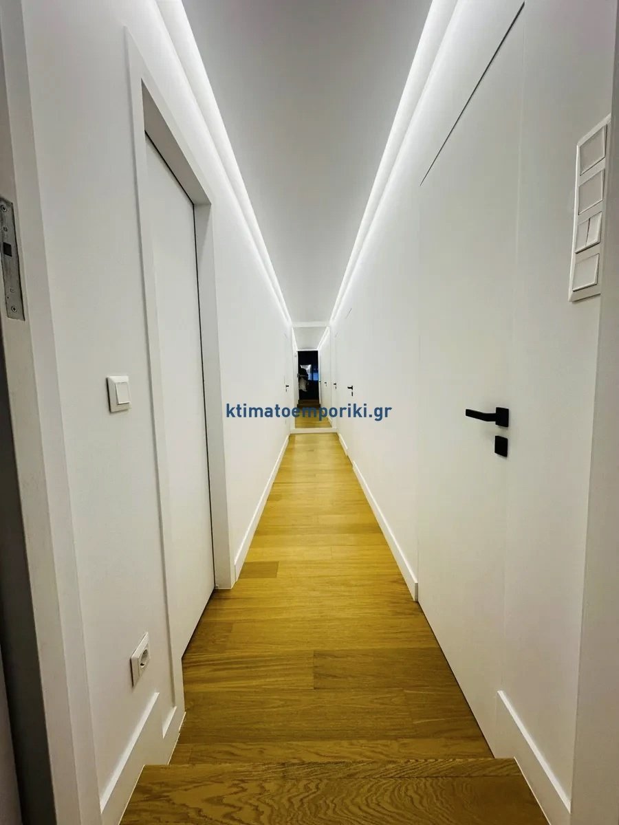 Apartment in Voula, Attica, Greece 4 - 16759730