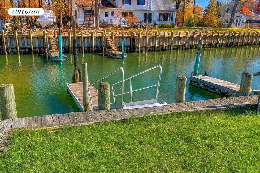 House in Jamesport, New York, United States 3 - 15613180