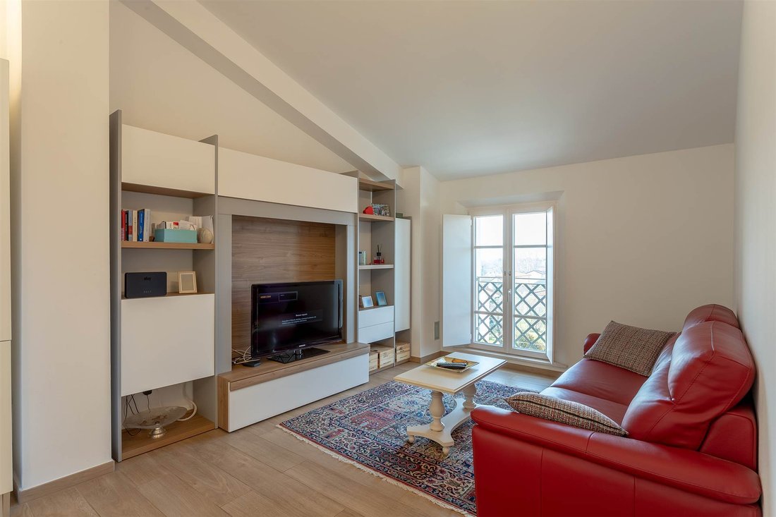 Apartment in Pietrasanta, Tuscany, Italy 1 - 16753717