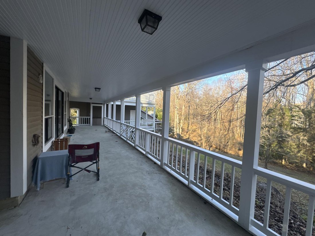 House in McLean, Virginia, United States 4 - 16763575