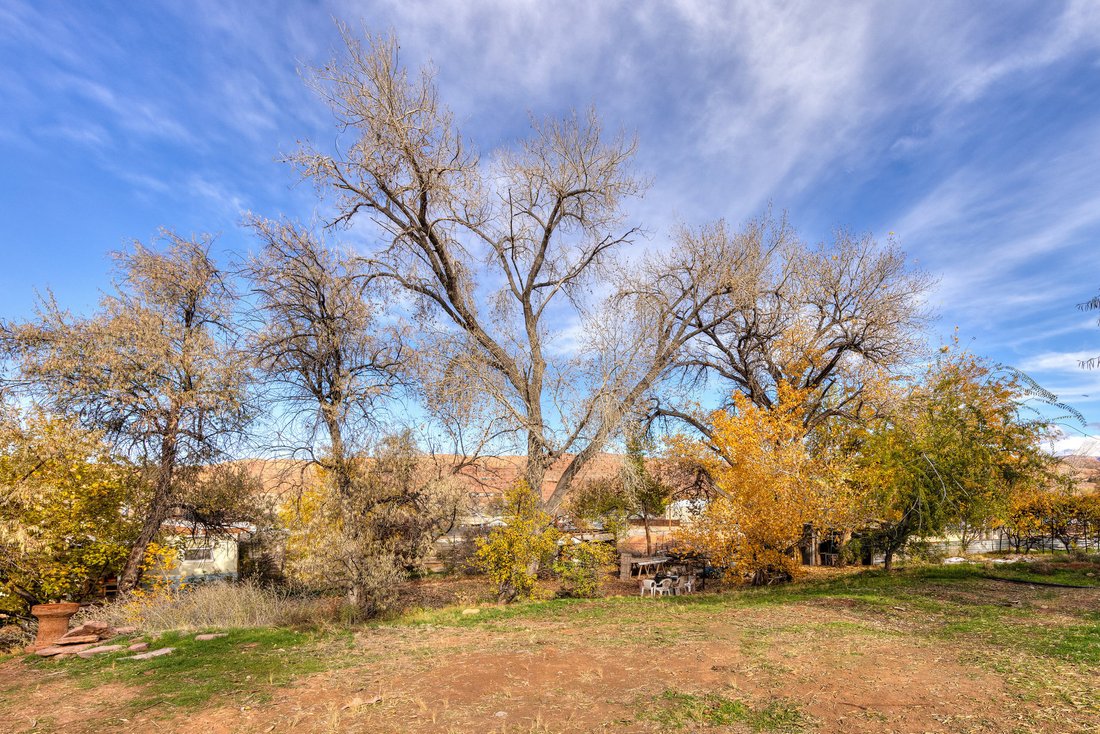 Land in Moab, Utah, United States 2 - 16761409