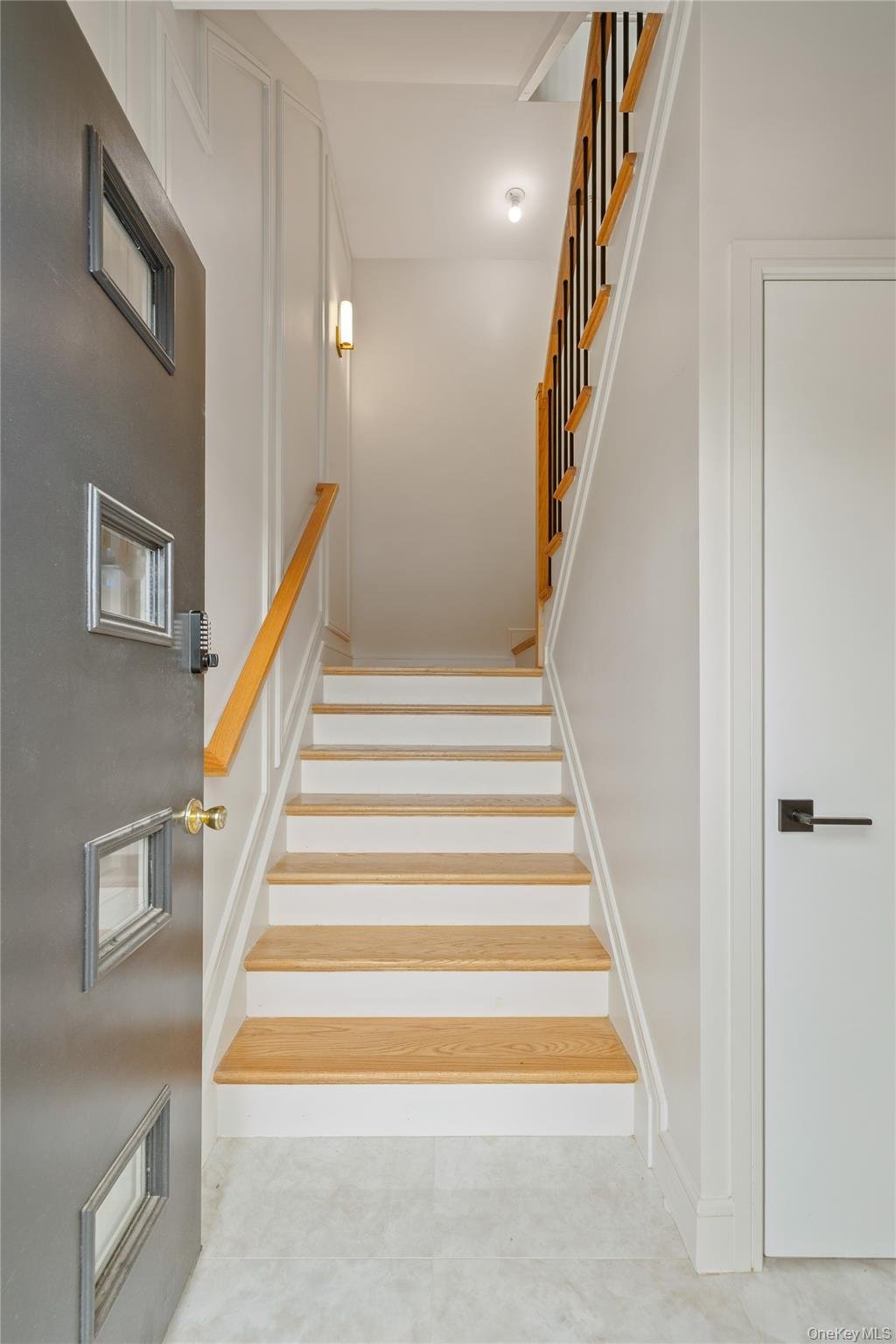 Condo in Spring Valley, New York, United States 3 - 16756295