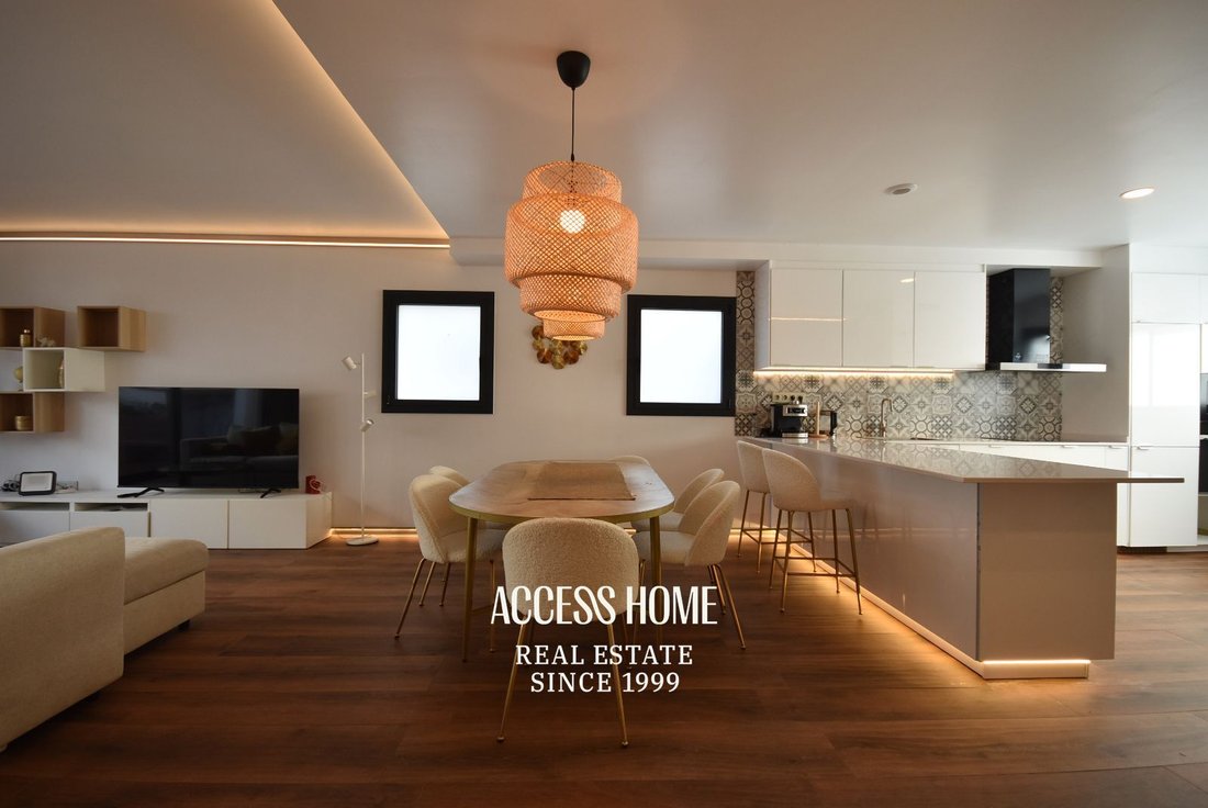 House in Montgat, Catalonia, Spain 5 - 16752996