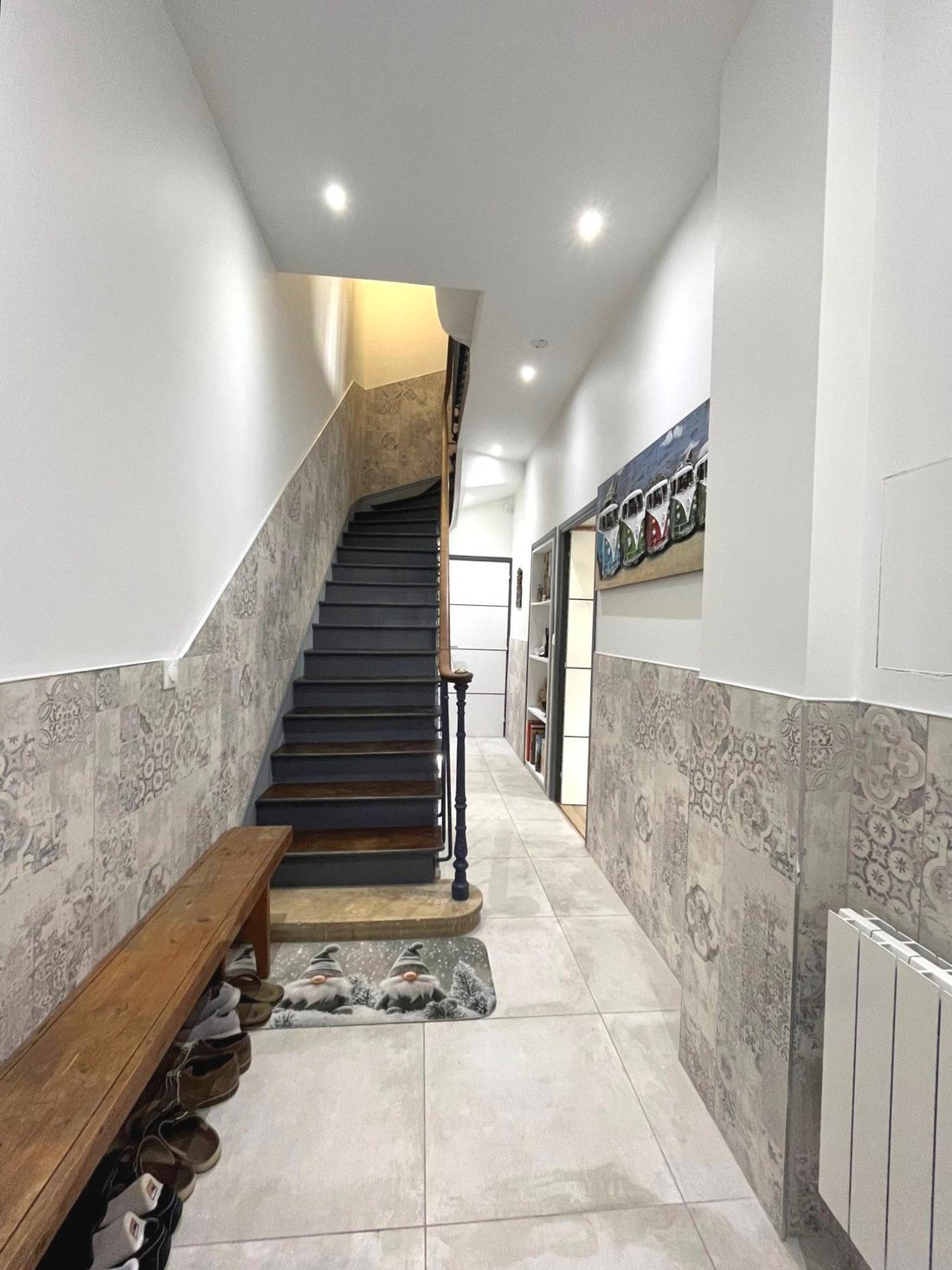 House in Est, Margny-les-Compiegne, France 3 - 16763251