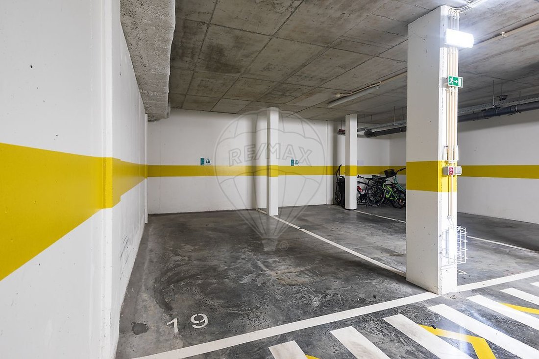 Appartement à Carvalhal, Setúbal Municipality, Portugal 3 - 16753143