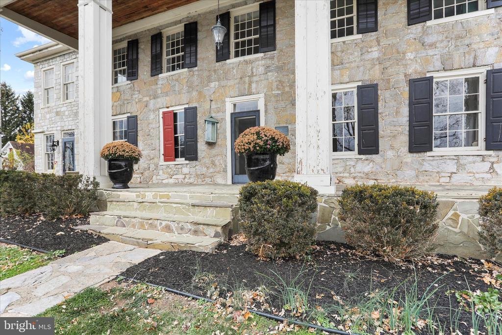 House in Greencastle, Pennsylvania, United States 5 - 16755010
